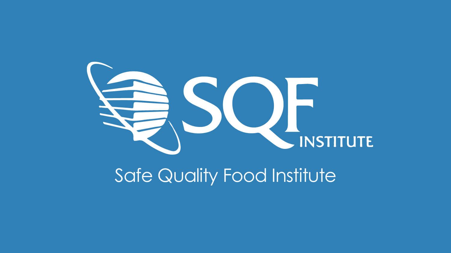 前往 SQF 食品安全品質標準 Safe Quality Food 瞭解更多