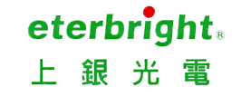 上銀光電股份有限公司 完成 ISO 9001內稽教育訓練課程