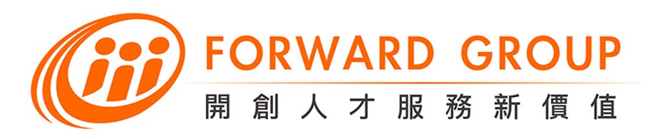 灃康人力選擇領導力取得 RBA 認證，獲得金牌殊榮！