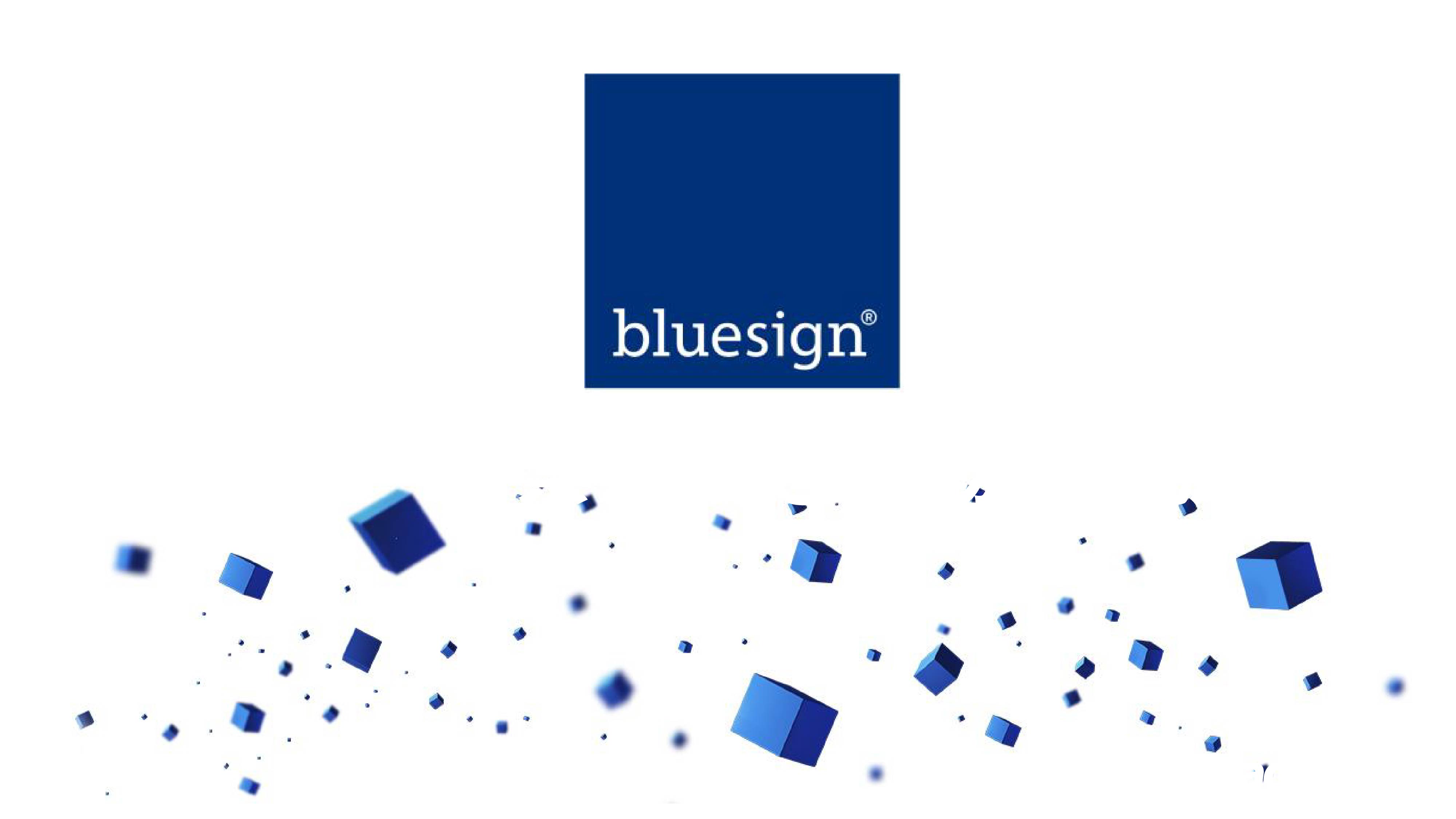 Bluesign® Standard 藍色標誌標準